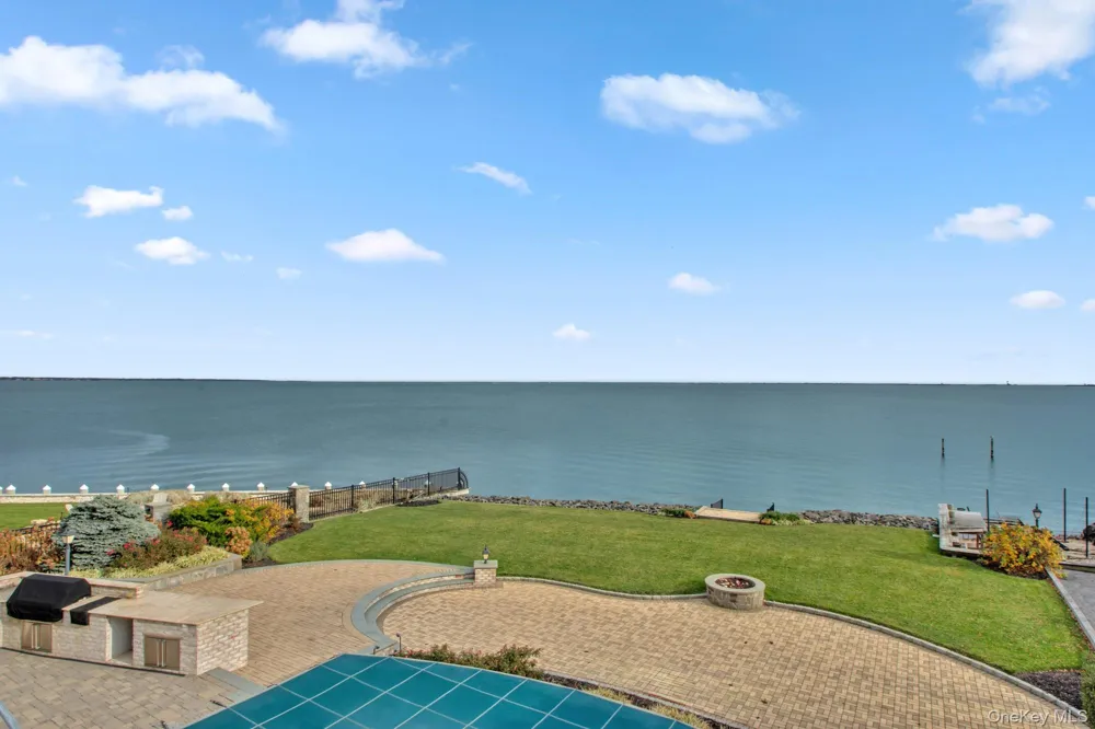 Address Not Shown West Islip, NY 11795