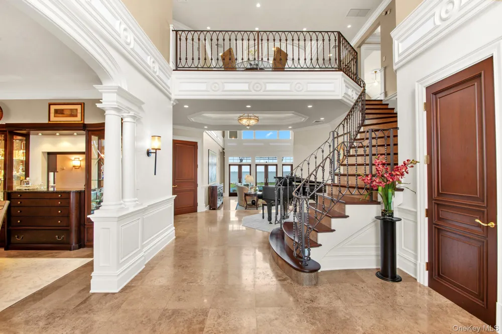 Address Not Shown West Islip, NY 11795