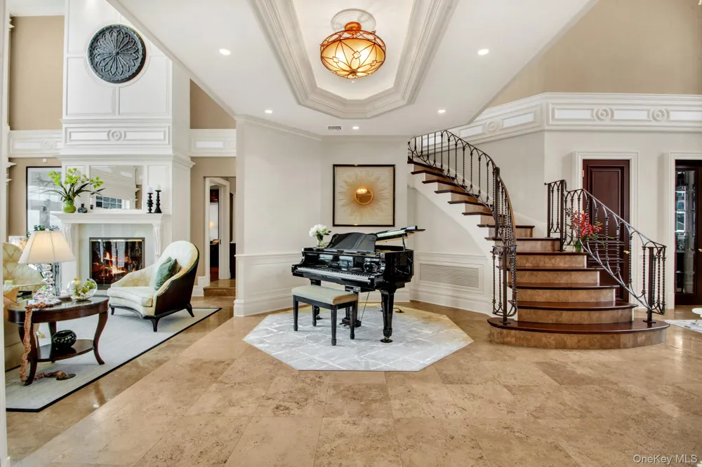 Address Not Shown West Islip, NY 11795