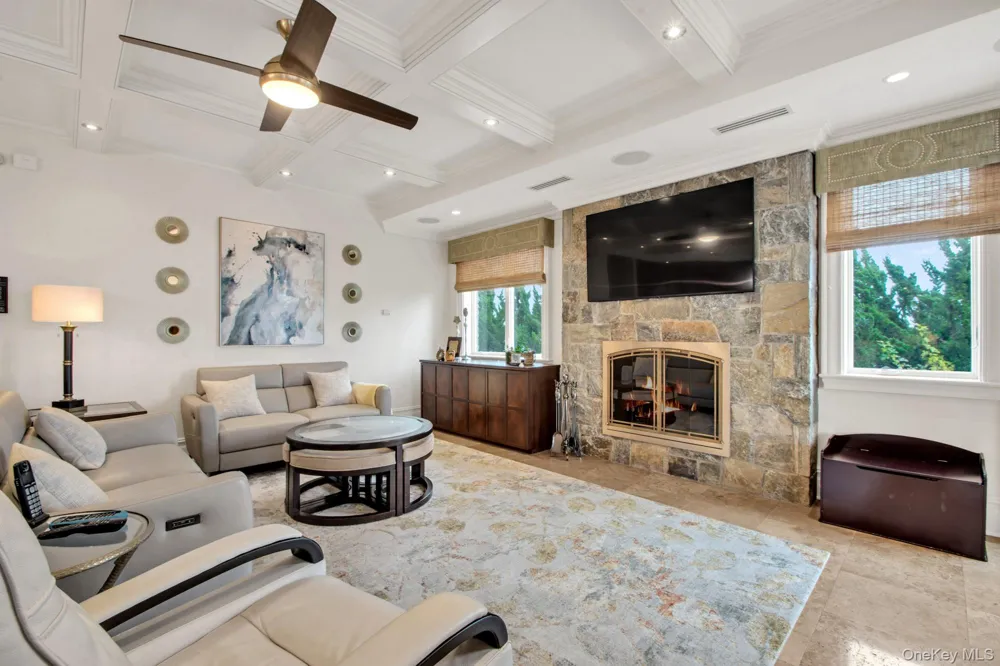 Address Not Shown West Islip, NY 11795