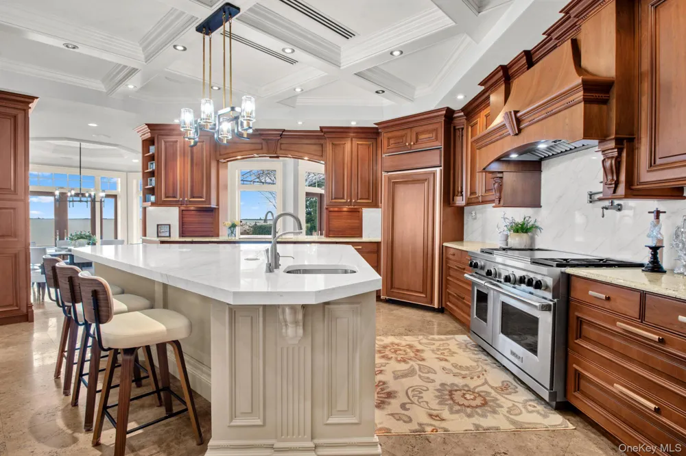 Address Not Shown West Islip, NY 11795