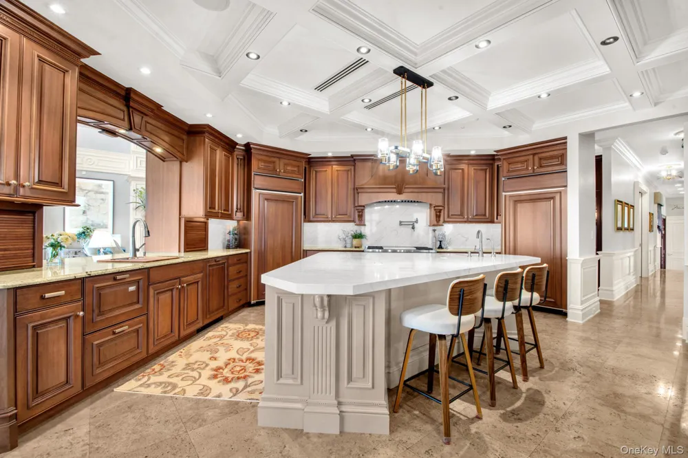 Address Not Shown West Islip, NY 11795
