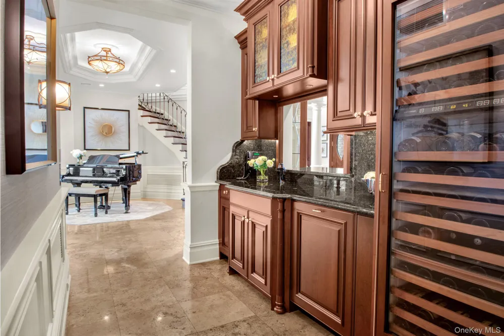 Address Not Shown West Islip, NY 11795