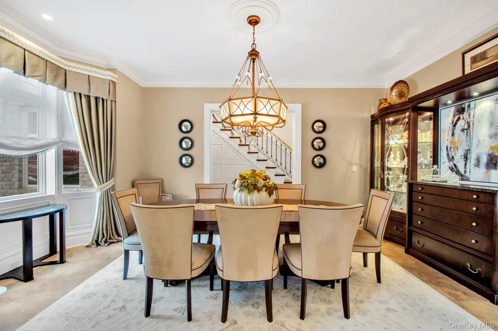 Address Not Shown West Islip, NY 11795