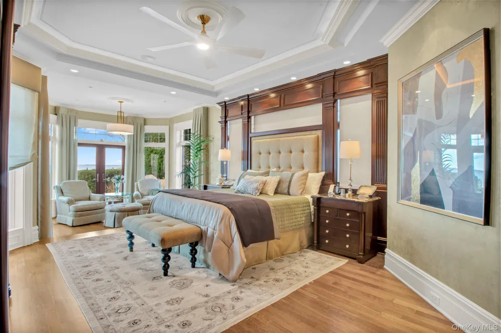 Address Not Shown West Islip, NY 11795