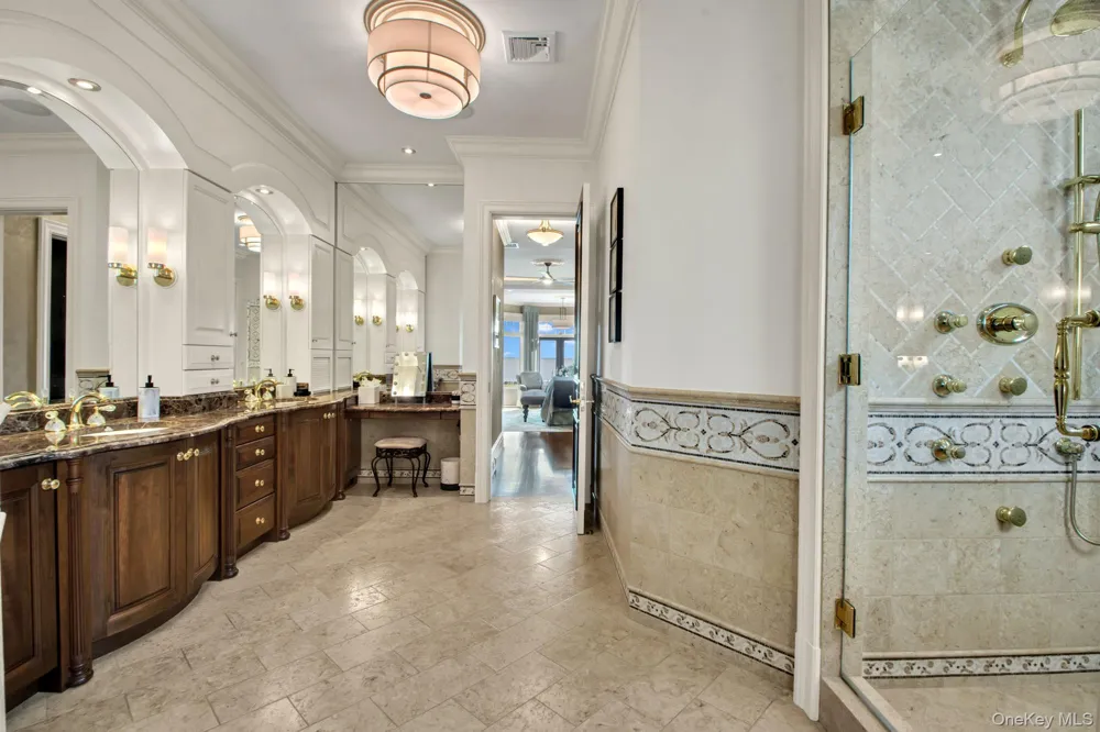 Address Not Shown West Islip, NY 11795