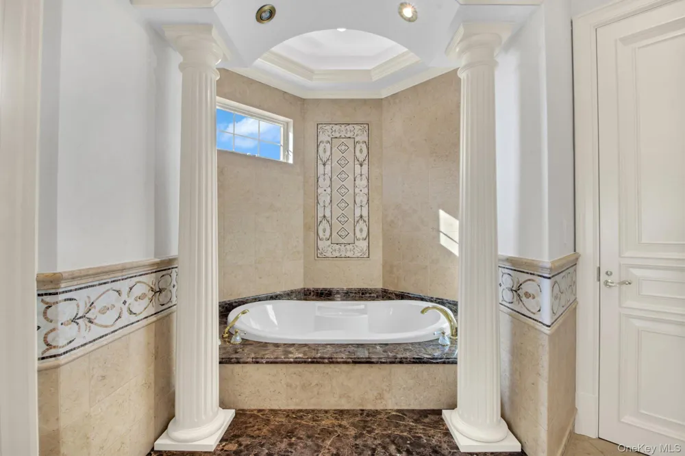 Address Not Shown West Islip, NY 11795