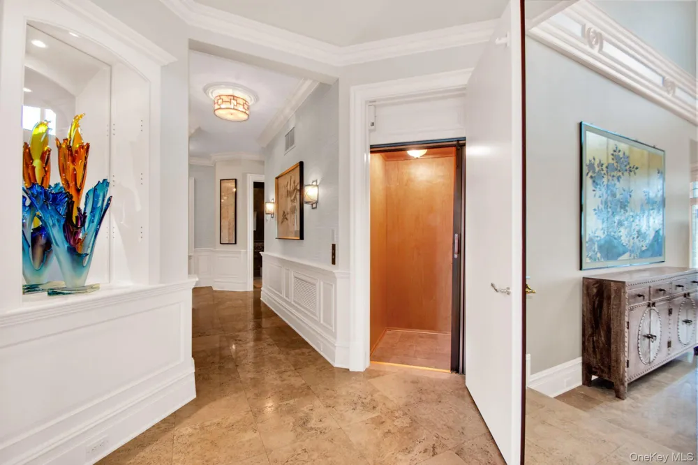 Address Not Shown West Islip, NY 11795