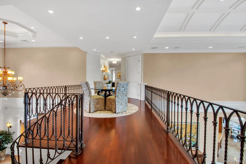 Address Not Shown West Islip, NY 11795