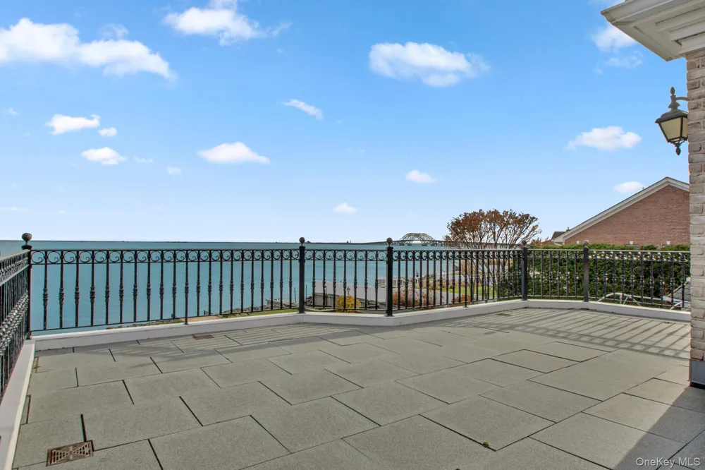 Address Not Shown West Islip, NY 11795