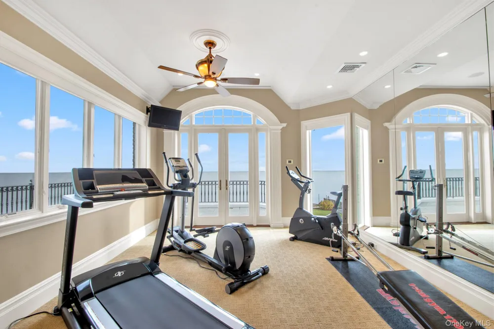 Address Not Shown West Islip, NY 11795