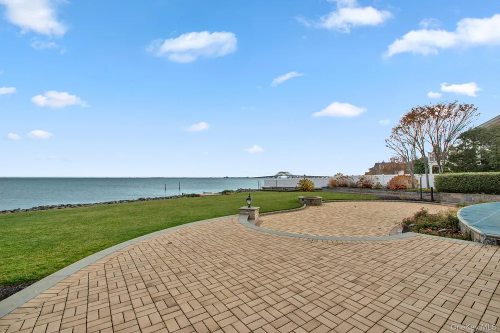 Address Not Shown West Islip, NY 11795