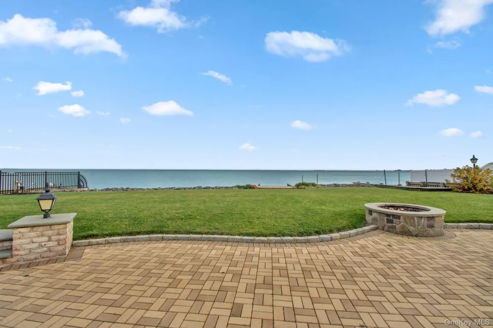 Address Not Shown West Islip, NY 11795