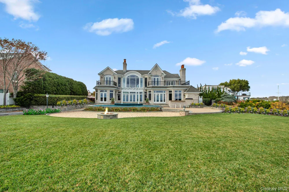 Address Not Shown West Islip, NY 11795