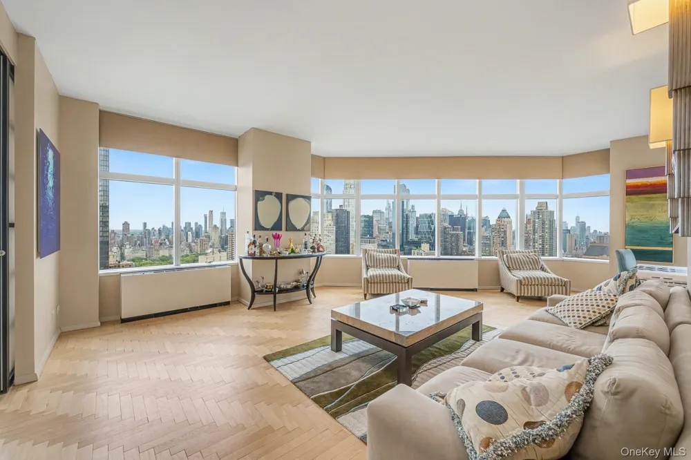 160 W 66th Street #49D New York (Manhattan), NY 10023