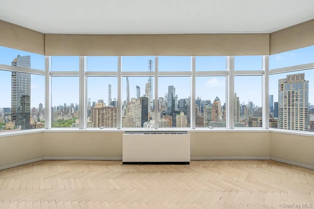 160 W 66th Street #49D New York (Manhattan), NY 10023