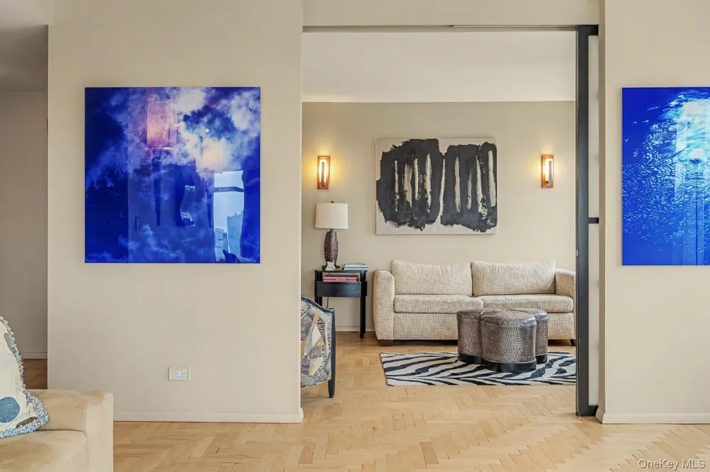 160 W 66th Street #49D New York (Manhattan), NY 10023