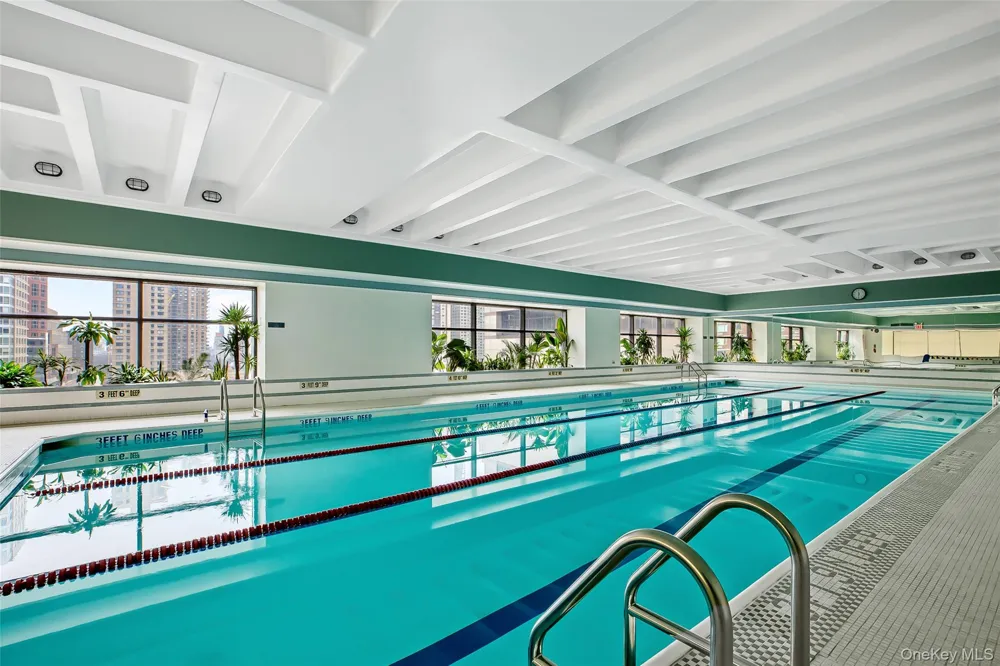 160 W 66th Street #49D New York (Manhattan), NY 10023