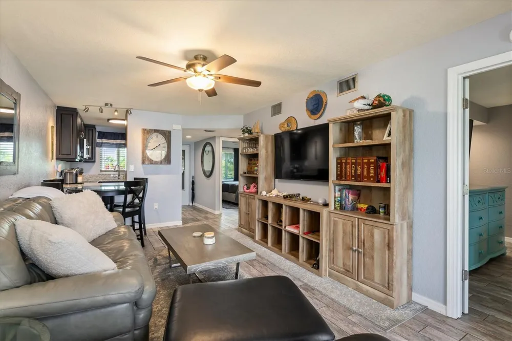 3221 WHITE IBIS COURT #C1 Punta Gorda, FL 33950
