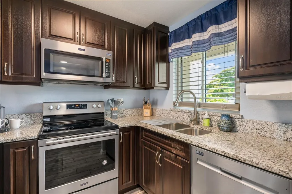 3221 WHITE IBIS COURT #C1 Punta Gorda, FL 33950