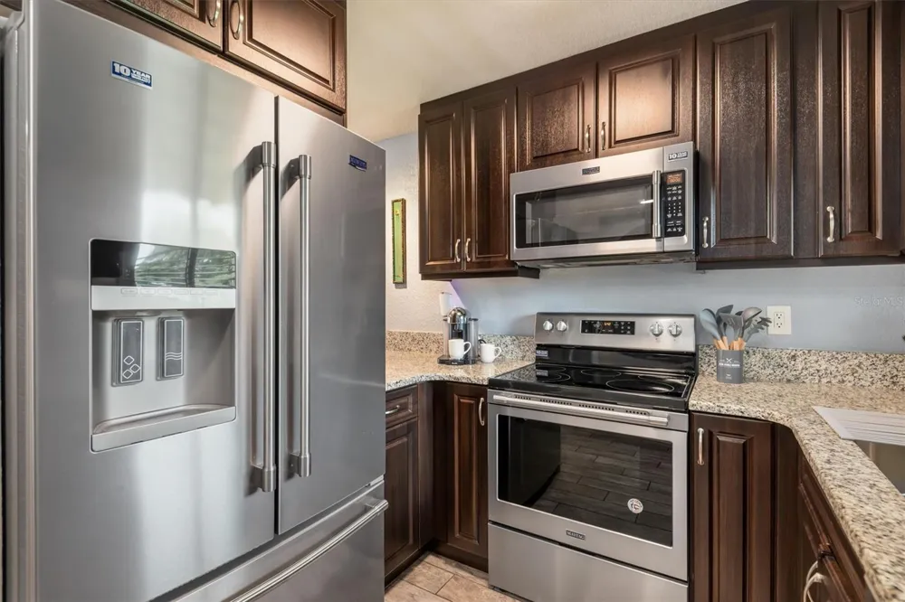 3221 WHITE IBIS COURT #C1 Punta Gorda, FL 33950