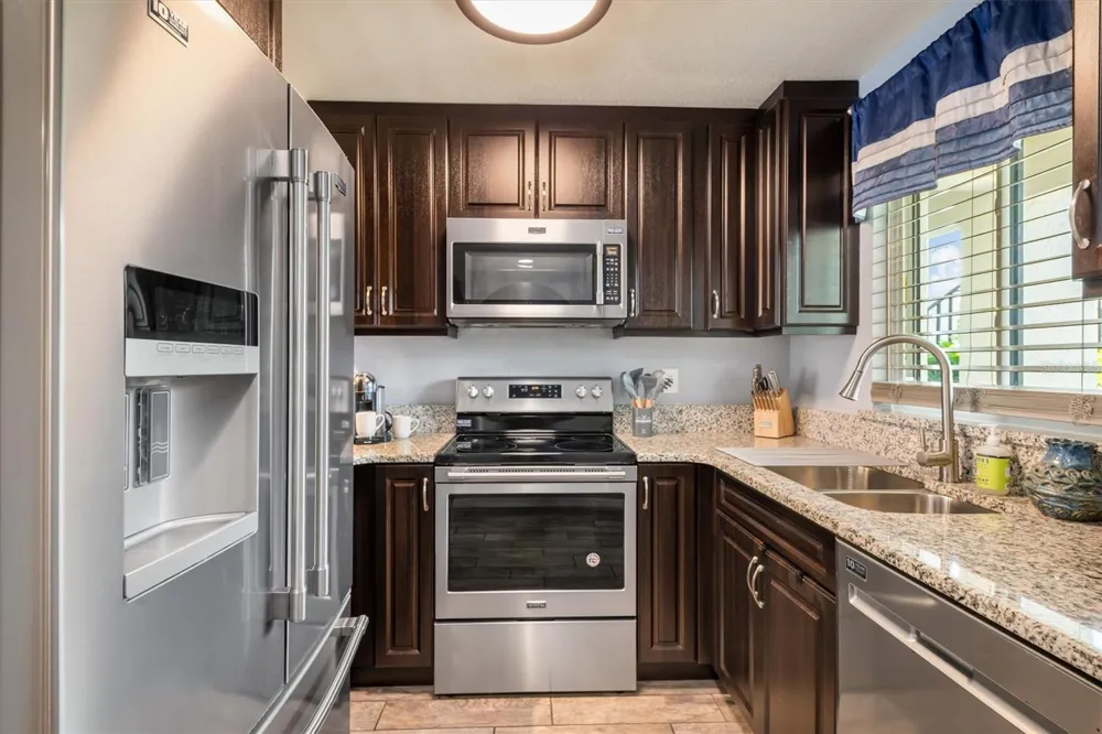 3221 WHITE IBIS COURT #C1 Punta Gorda, FL 33950