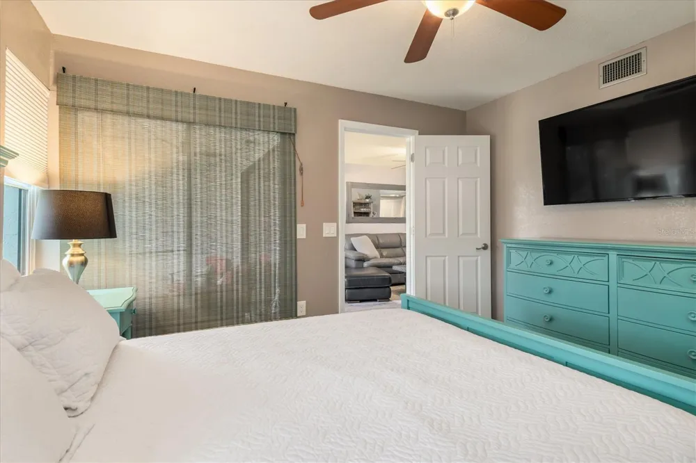 3221 WHITE IBIS COURT #C1 Punta Gorda, FL 33950