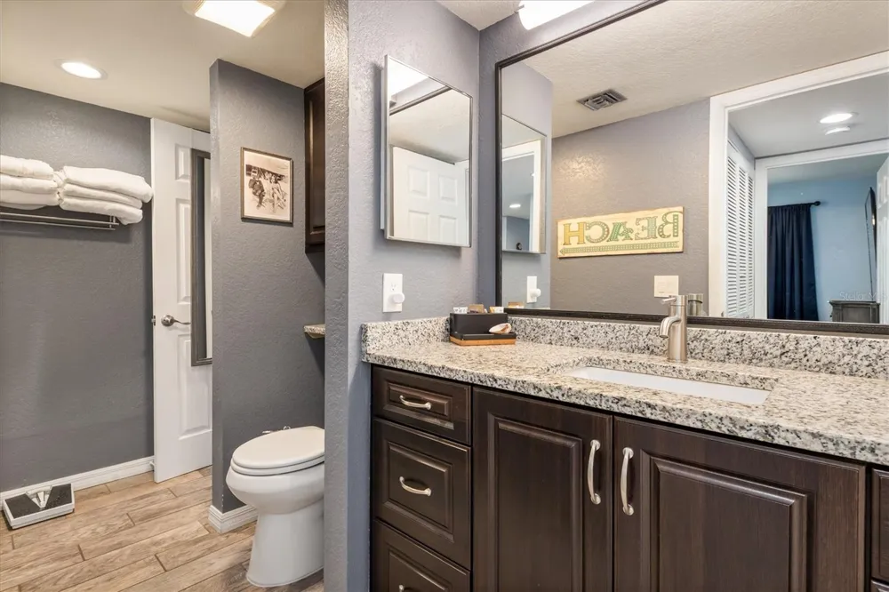 3221 WHITE IBIS COURT #C1 Punta Gorda, FL 33950