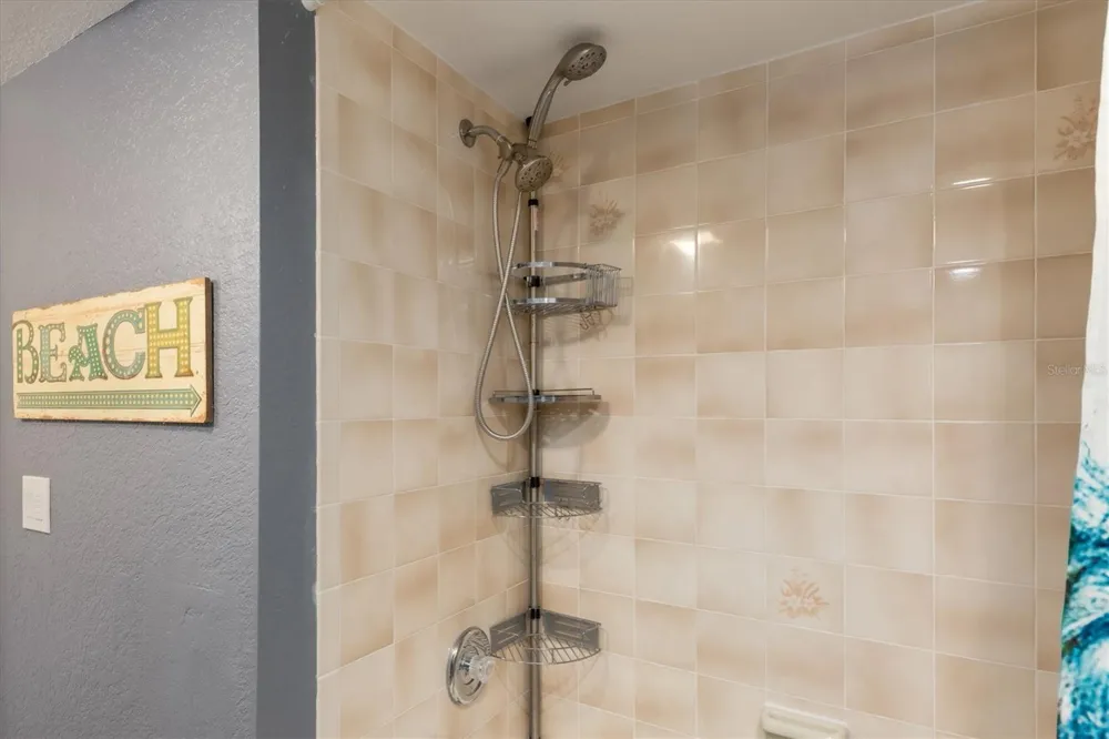 3221 WHITE IBIS COURT #C1 Punta Gorda, FL 33950