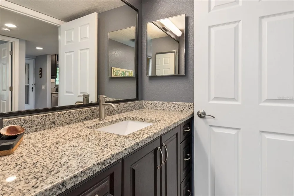 3221 WHITE IBIS COURT #C1 Punta Gorda, FL 33950