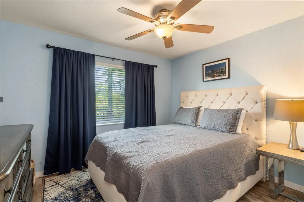 3221 WHITE IBIS COURT #C1 Punta Gorda, FL 33950