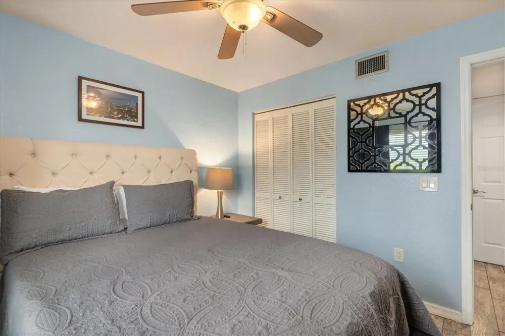 3221 WHITE IBIS COURT #C1 Punta Gorda, FL 33950