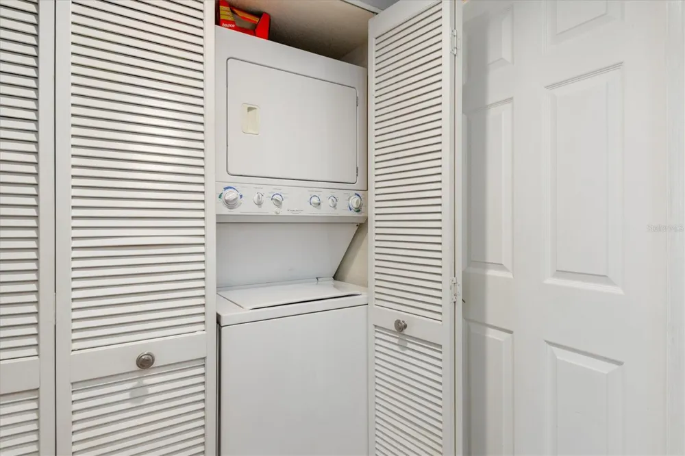 3221 WHITE IBIS COURT #C1 Punta Gorda, FL 33950