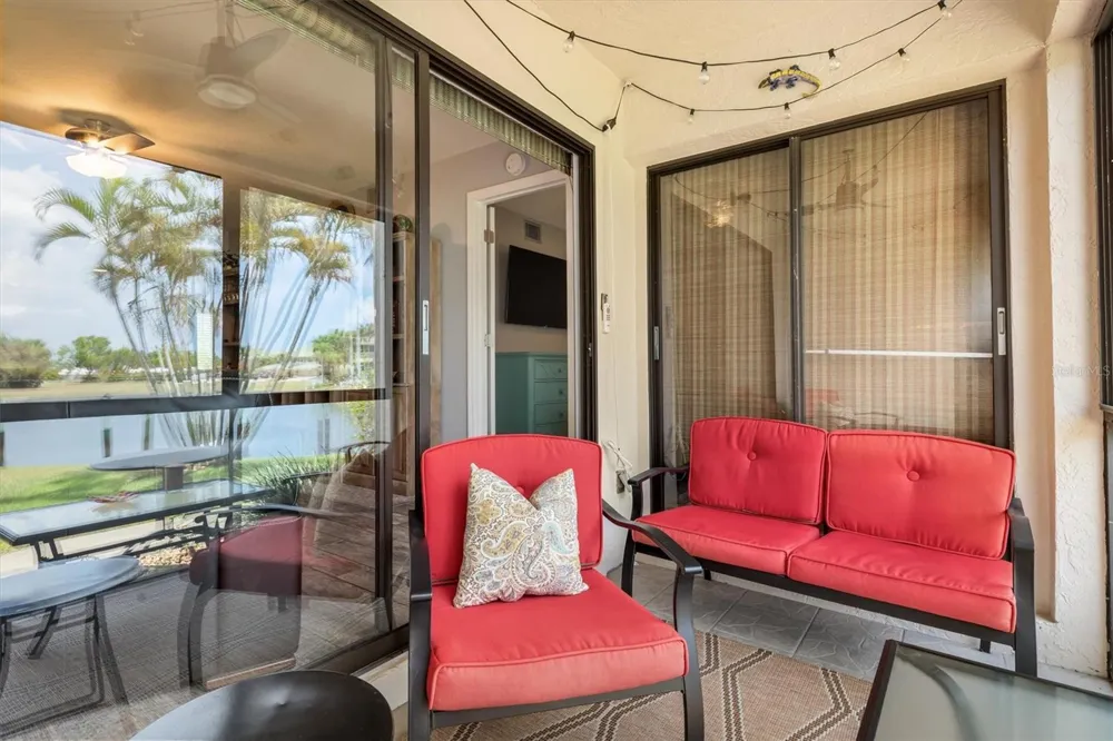 3221 WHITE IBIS COURT #C1 Punta Gorda, FL 33950
