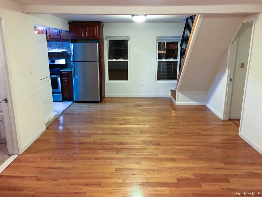 122 Combs Avenue #2 Woodmere, NY 11598