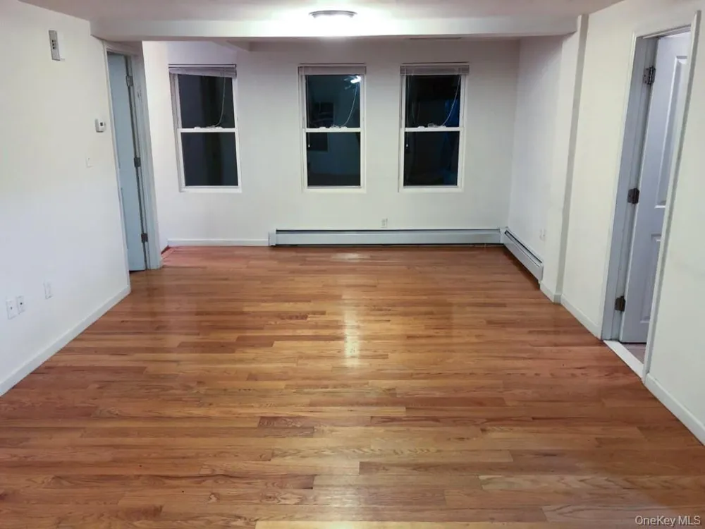 122 Combs Avenue #2 Woodmere, NY 11598