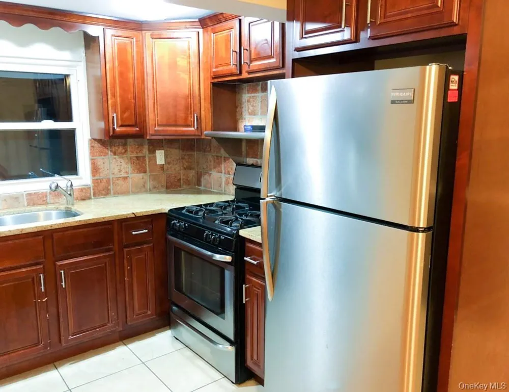 122 Combs Avenue #2 Woodmere, NY 11598