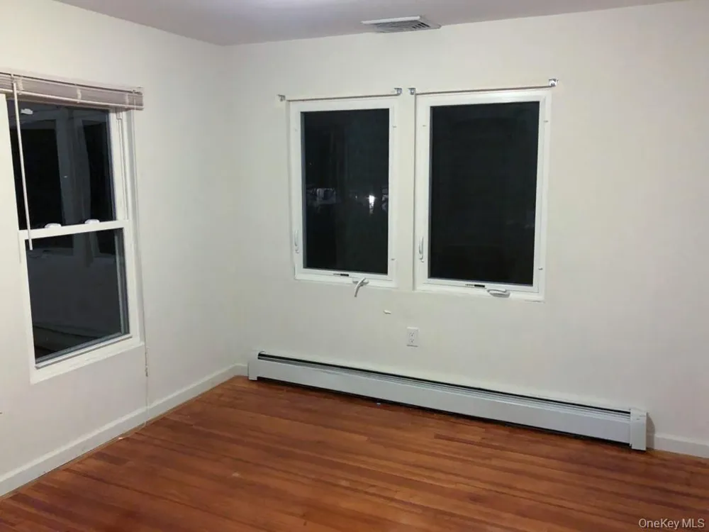 122 Combs Avenue #2 Woodmere, NY 11598