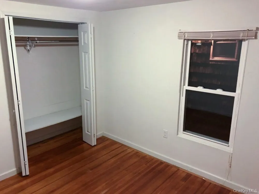 122 Combs Avenue #2 Woodmere, NY 11598