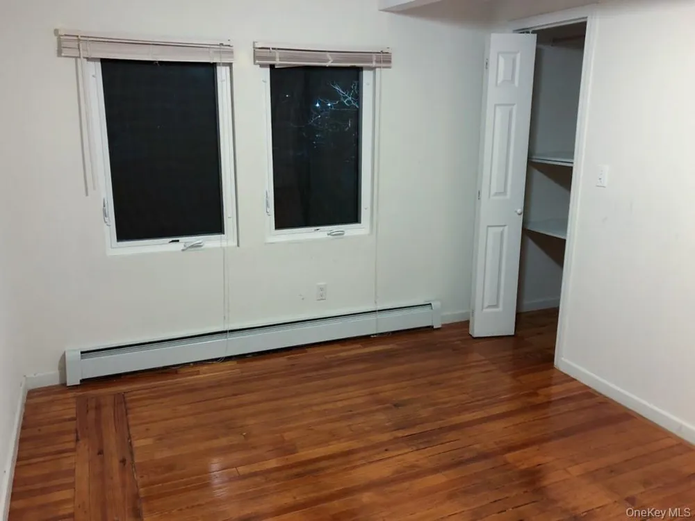 122 Combs Avenue #2 Woodmere, NY 11598