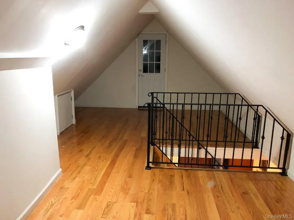 122 Combs Avenue #2 Woodmere, NY 11598