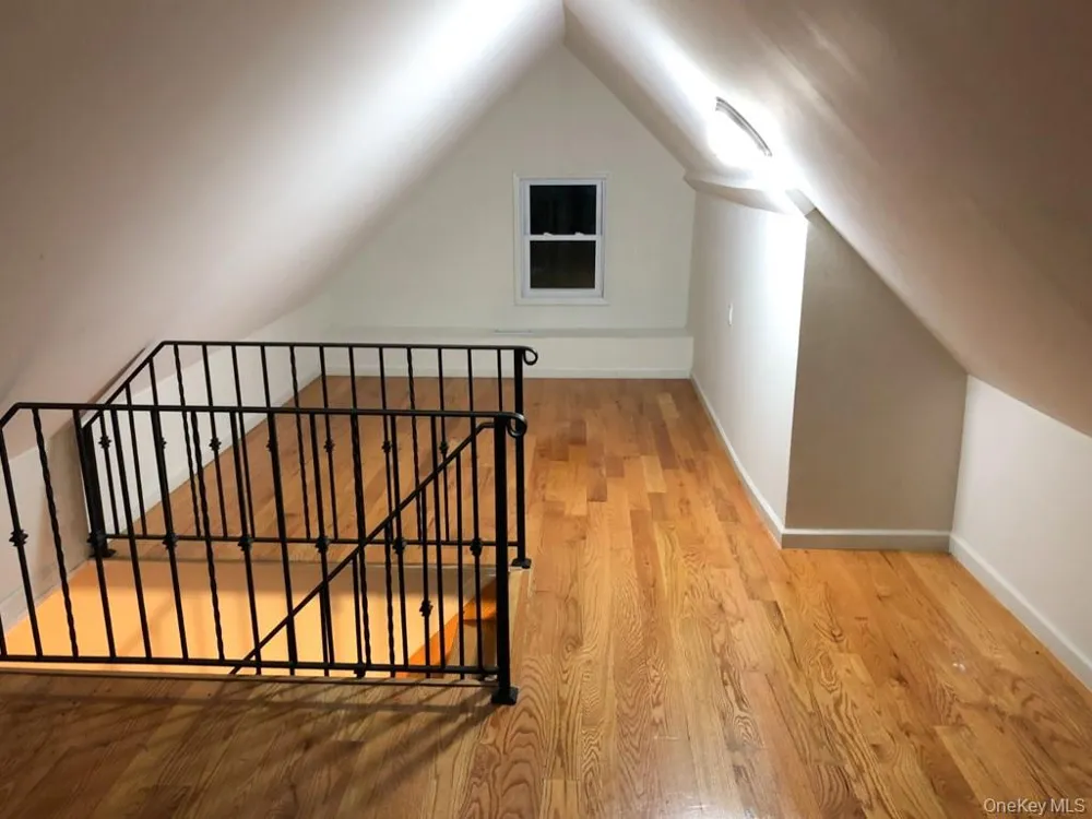 122 Combs Avenue #2 Woodmere, NY 11598