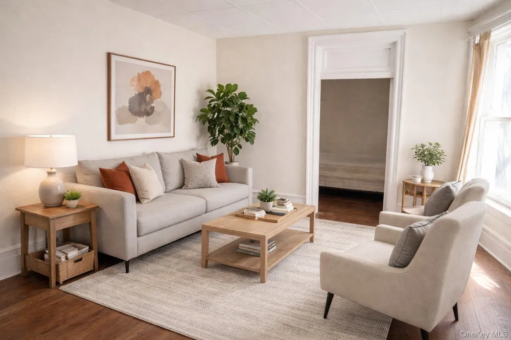 605 41st Street #E Brooklyn, NY 11232