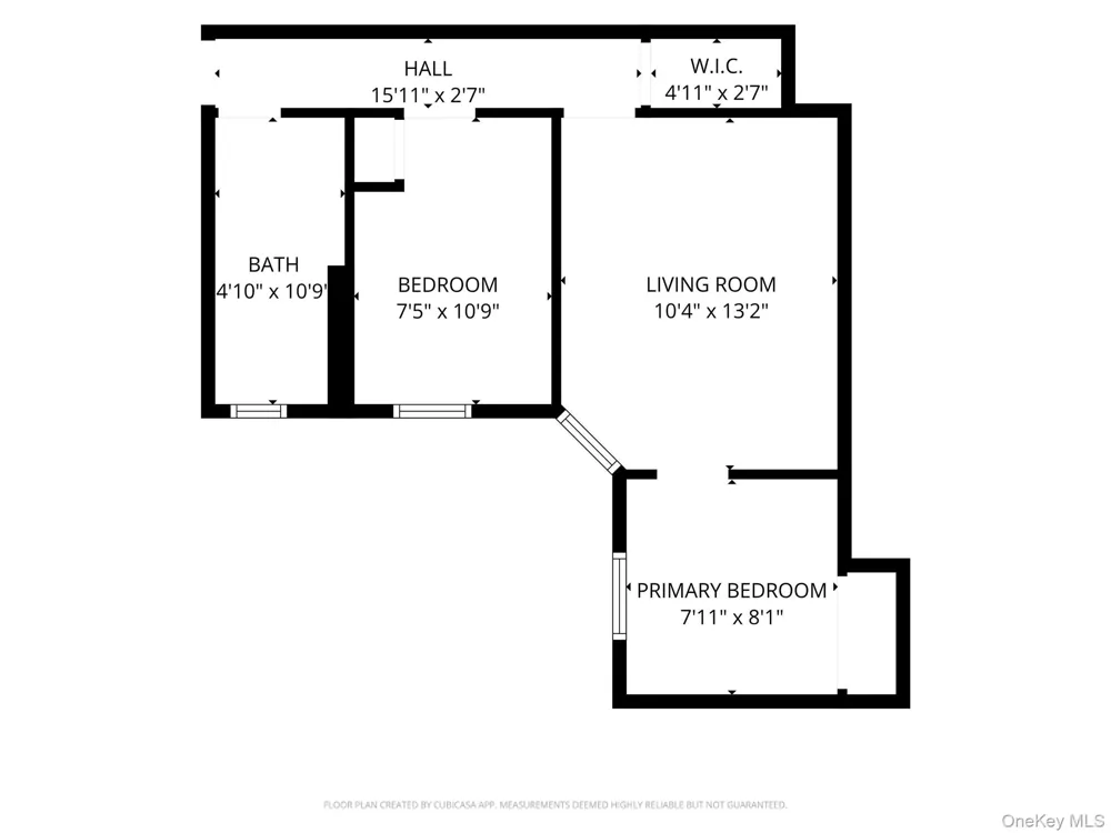 605 41st Street #E Brooklyn, NY 11232