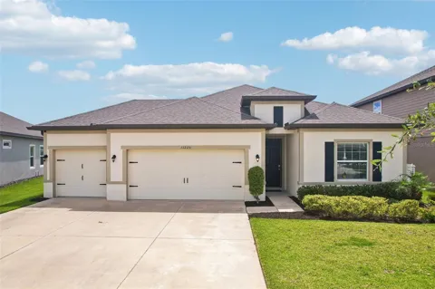 11225 JUNE BRIAR LOOP