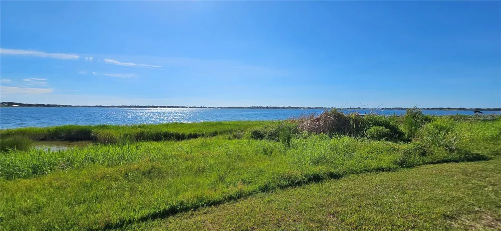 US HIGHWAY 630 W Frostproof, FL 33843