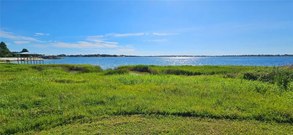 US HIGHWAY 630 W Frostproof, FL 33843