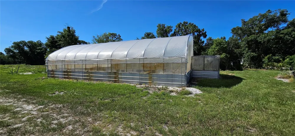 US HIGHWAY 630 W Frostproof, FL 33843