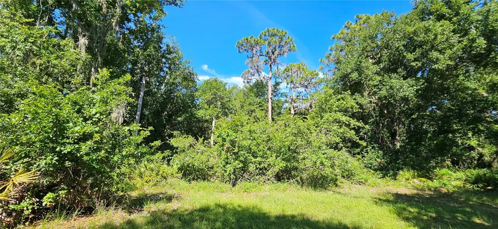 US HIGHWAY 630 W Frostproof, FL 33843