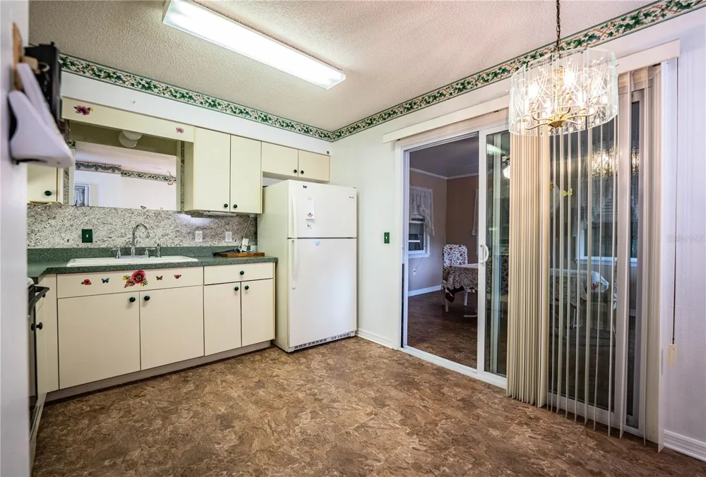 4235 CERIMEN STREET Lake Wales, FL 33898